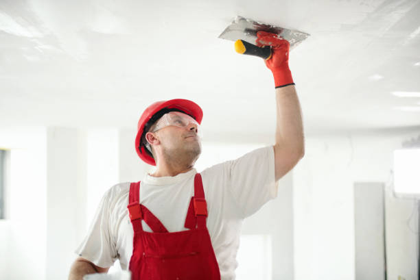 Best Indoor Air Quality Assessment  in Nitro, WV
