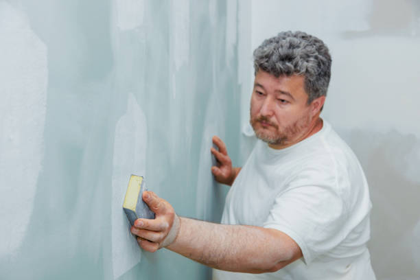 Best HVAC Mold Inspection and Cleaning  in Nitro, WV